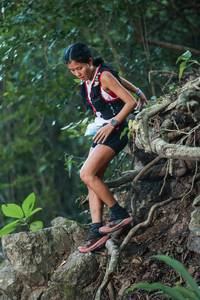 BIB: 
                            <button type="button" onclick="openModal(28063486)" class="btn btn-primary btn-sm float-right btn-popup" data-toggle="modal" data-target=".modal-high-quality">
                        <i class="fas fa-shopping-cart"></i> Add to Cart
                    </button>
                                            <button type="button" onclick="isThisMe(28063486, true)" class="btn btn-success btn-sm float-right btn-popup btn-isme hidden" data-toggle="tooltip" data-placement="bottom" title="นี่คือรูปของคุณใช่ไหม คลิกที่นี่เพื่อเอาเข้าอัลบั้ม">
                        <i class="fas fa-plus"></i> Add to album
                    </button>
                    <button type="button" onclick="isThisMe(28063486, false)" class="btn btn-warning btn-sm float-right btn-popup btn-isnotme hidden">
                        <i class="fas fa-ban"></i> Remove from album
                    </button>